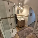 Apartma Na Palirne * Třebíč