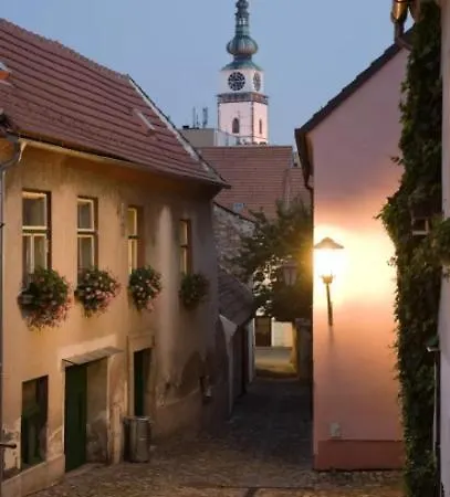Appartement Apartma Na Palirne
