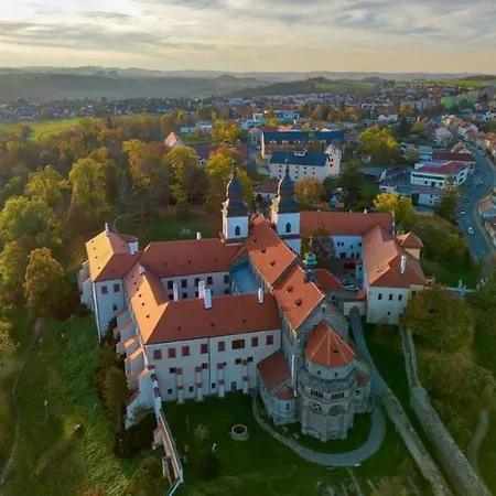Apartma Na Palirne Appartement *