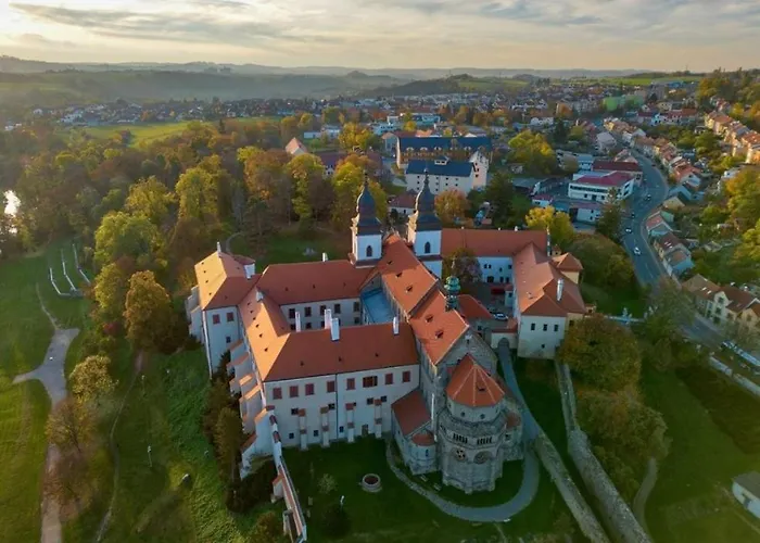 Apartma Na Palirne Lägenhet *