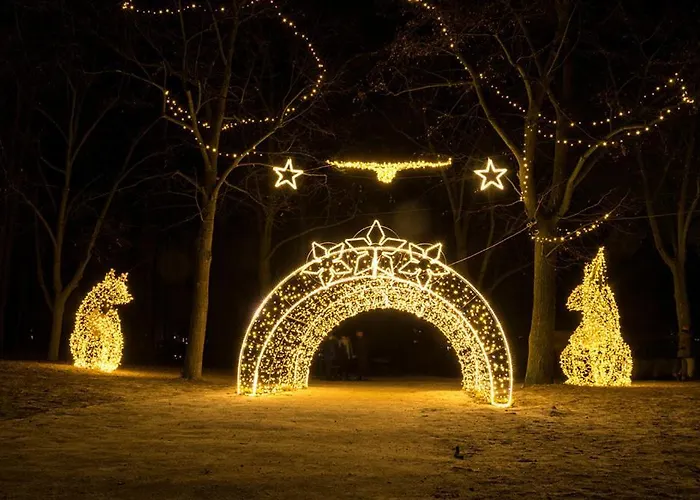 Apartma Na Palirne Appartement *